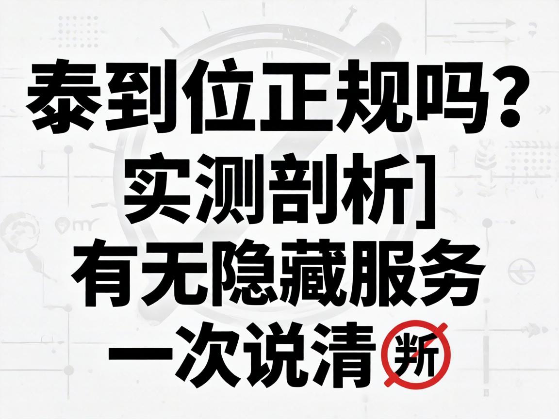 ̩��λ��������ʵ������_��������Ч��һ��˵��?