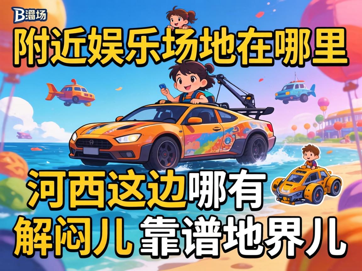 �������ֳ���������������������н��ƶ��Ŀ��׵ؽ����