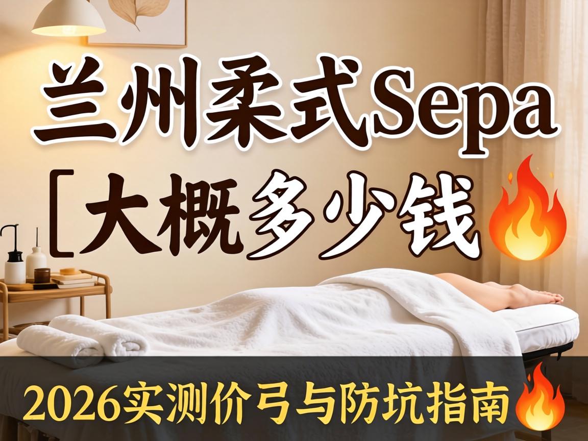 ������ʽspa | ��������Ǯ��2026ʵ���Ŀ�����ָ��?