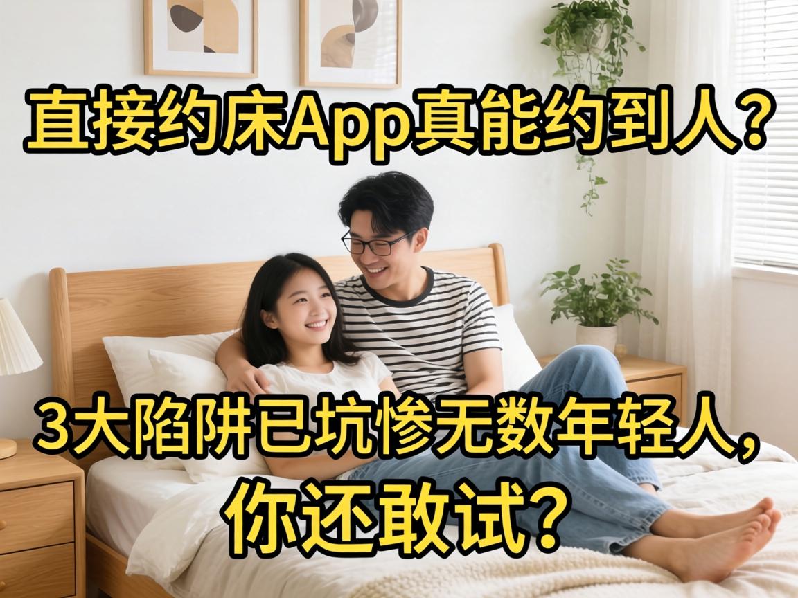 ֱ��Լ����app����Լ������3�������ѿӲ��������������㻹������