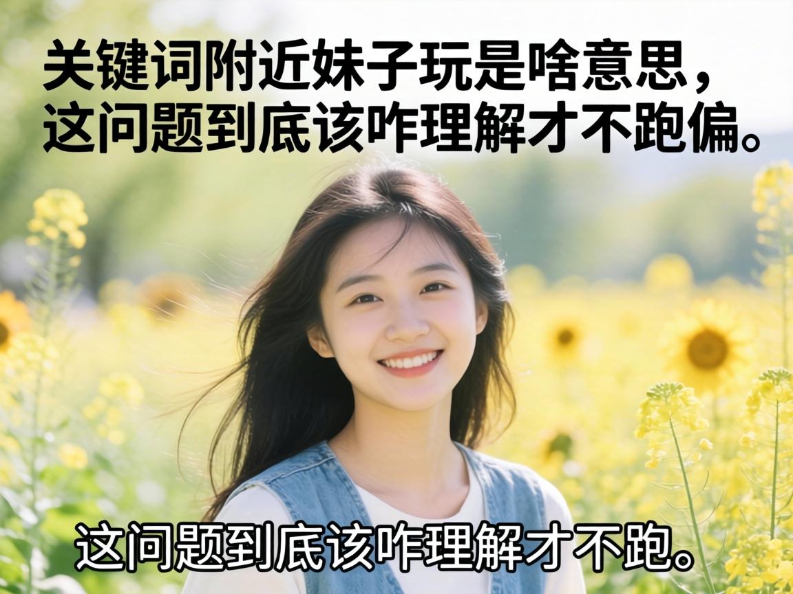 ��������������ɶ��˼�������⾿����զ����Ų���ƫ��