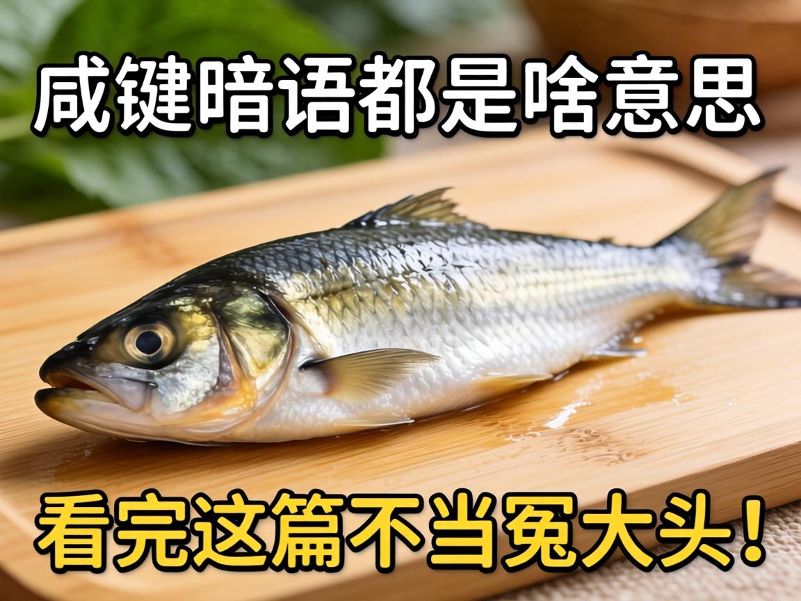 �����пڶ���ɶ��˼��������ƪ����ԩ��ͷ��