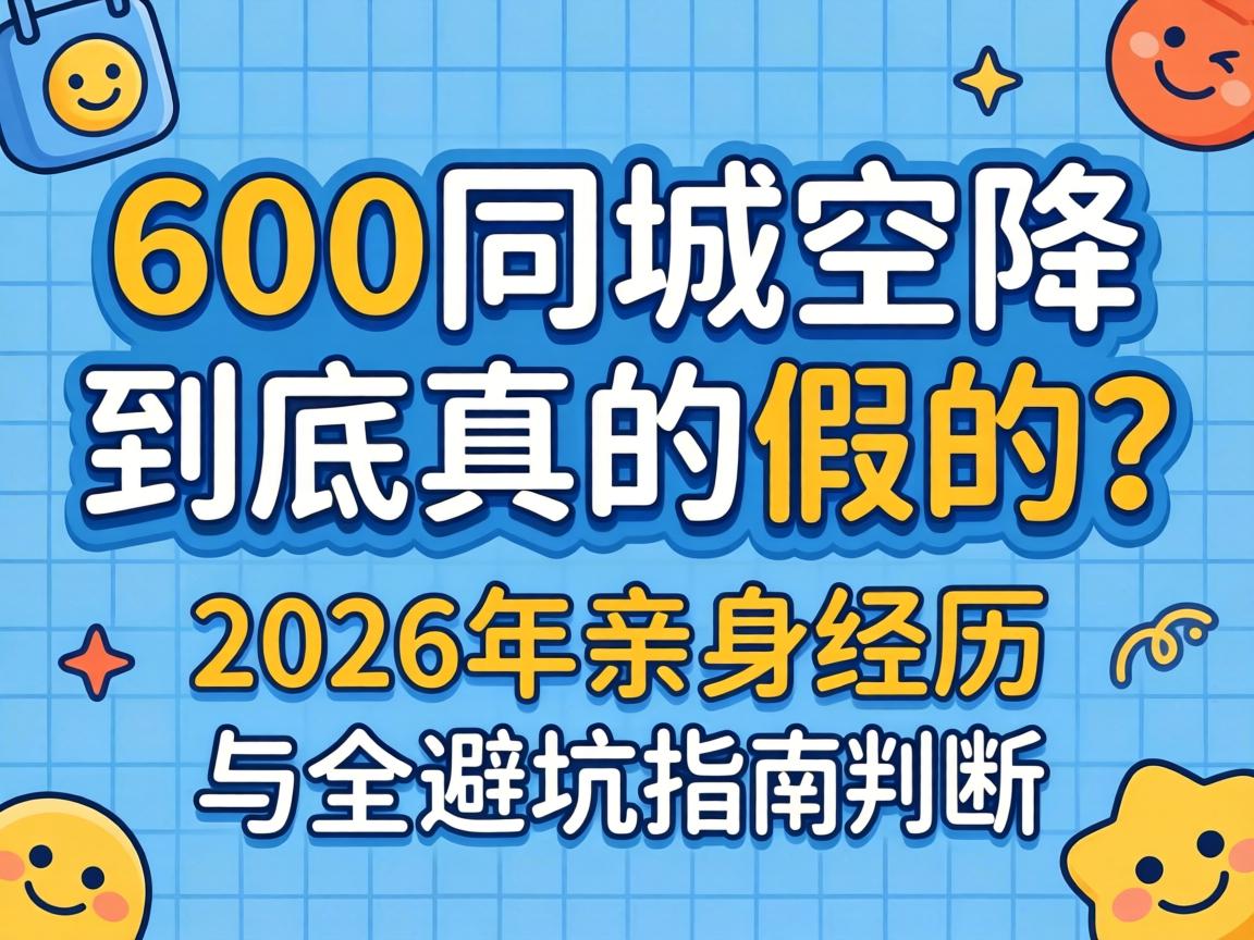 ����appȺ�Ŵ�ȫ��ɶ��3���ӽ̻���զ����ͬ�ǡ���Ȥ���������ֿ���Ⱥ��