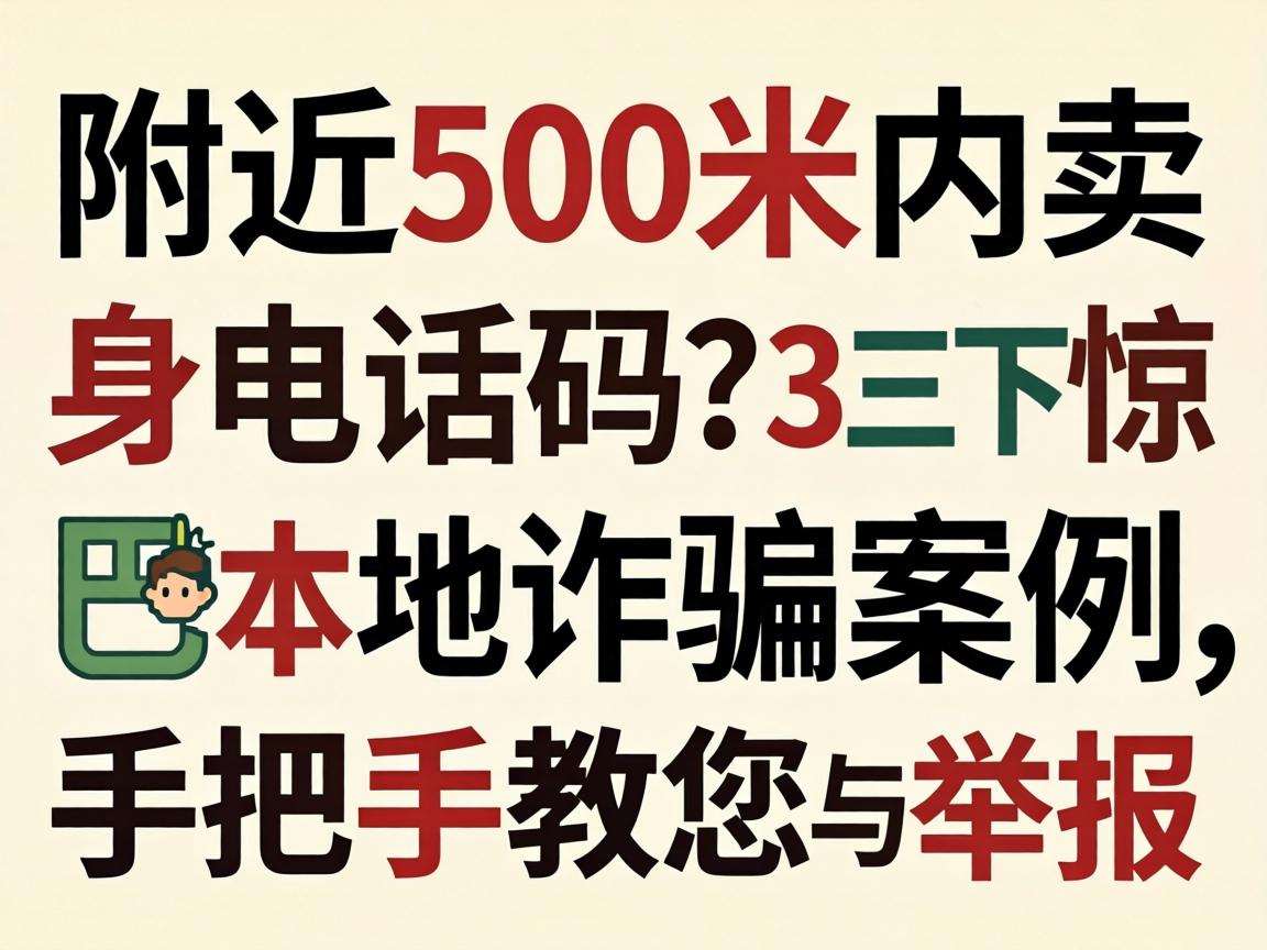 ����500���������绰������3�������°͵����թƭ�������ְ��ֽ���ʶ����ٱ�