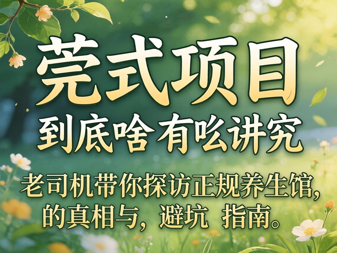 ��ݸʽ��Ŀ��������ɶ����ɶ��������˾������̽�����������ݵ�������ܿ�ָ��