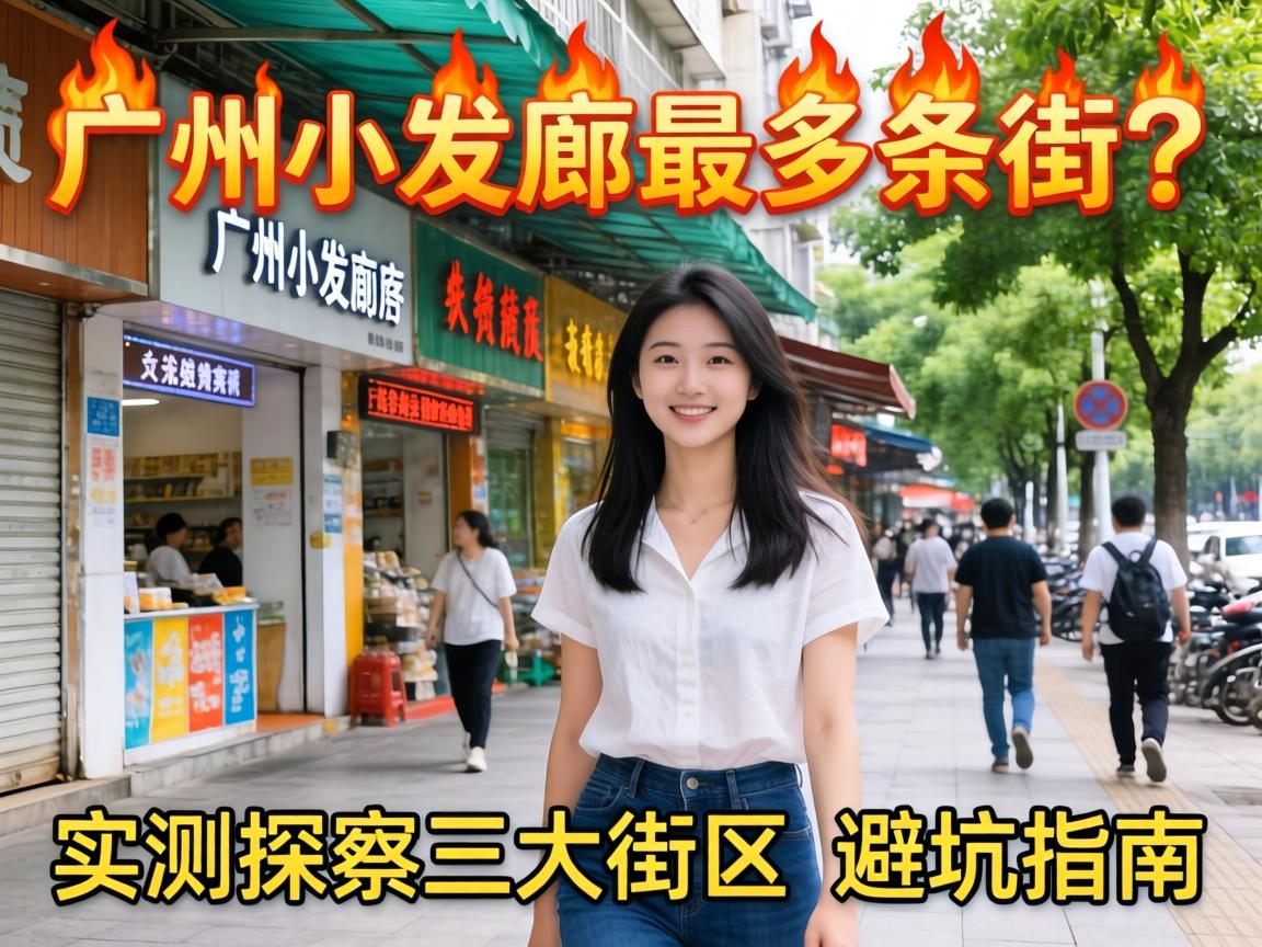 ����С��������һ������?ʵ��̽�����������ܿ�ָ��