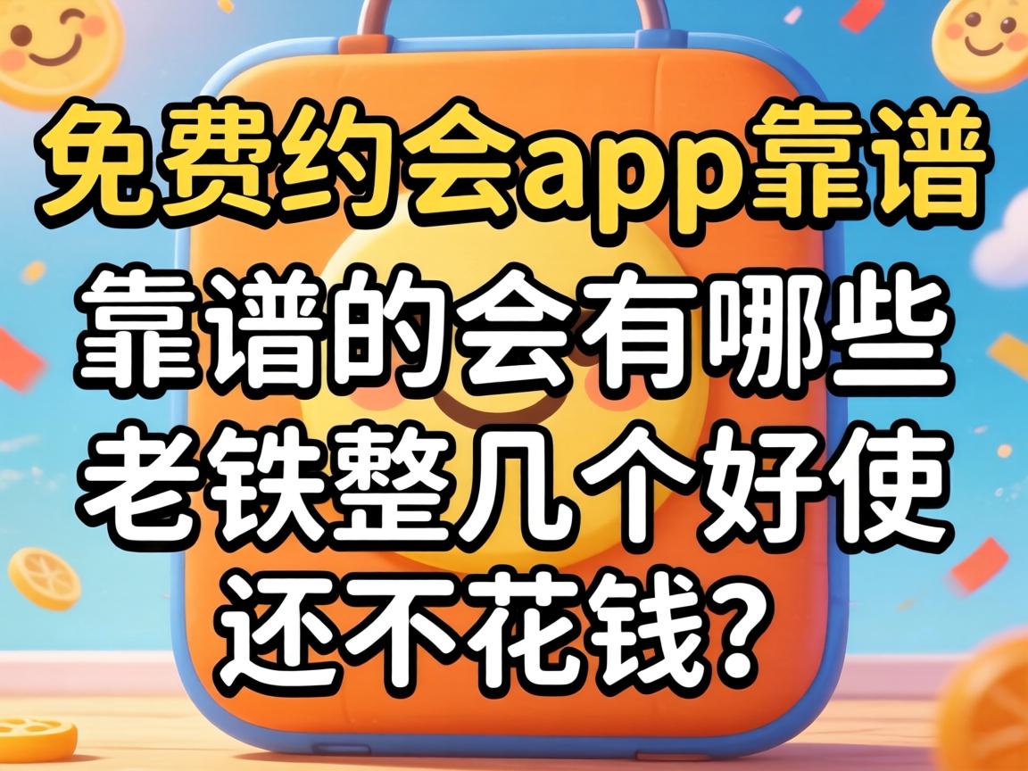 ���Լ��app���׵�����Щ��������������ʹ������Ǯ���Ƽ���