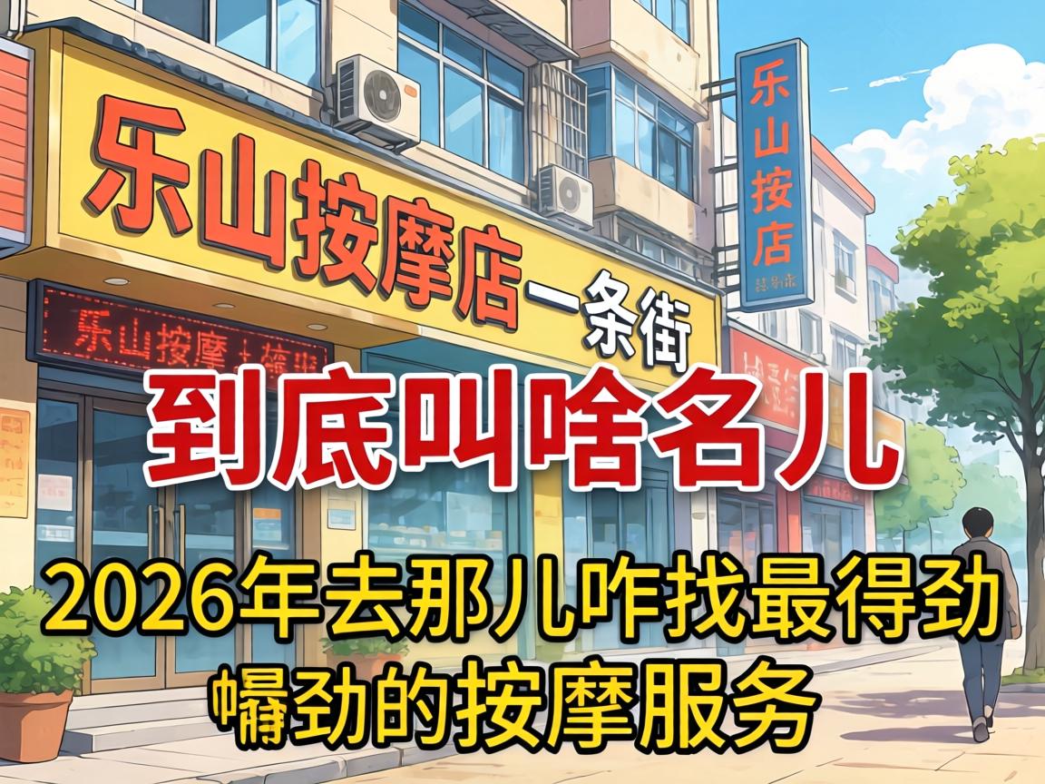 ��ɽ���õ�һ���־�����ɶ������2026��ȥ�Ƕ�զ����þ�������Ч����