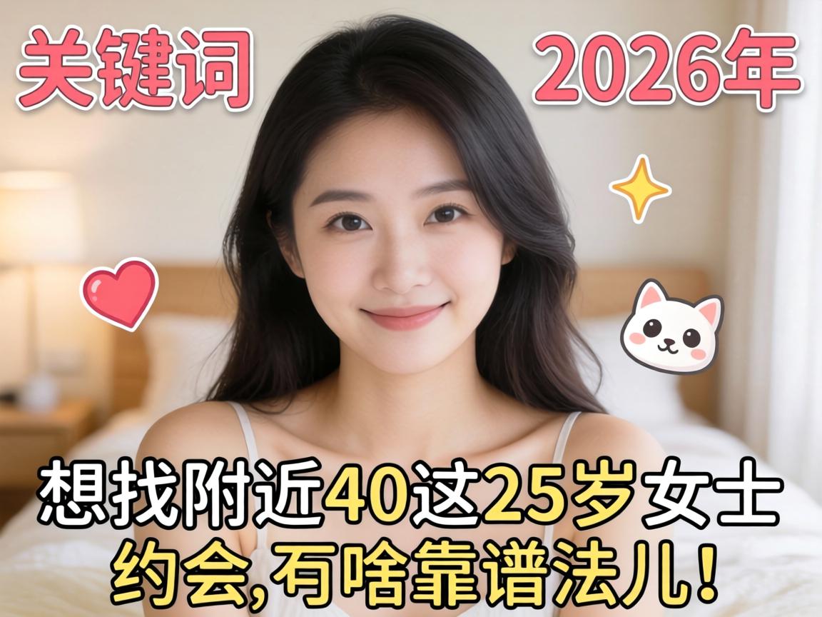 ��2026������������40��45���ŮʿԼ������ɶ���׵ķ�����