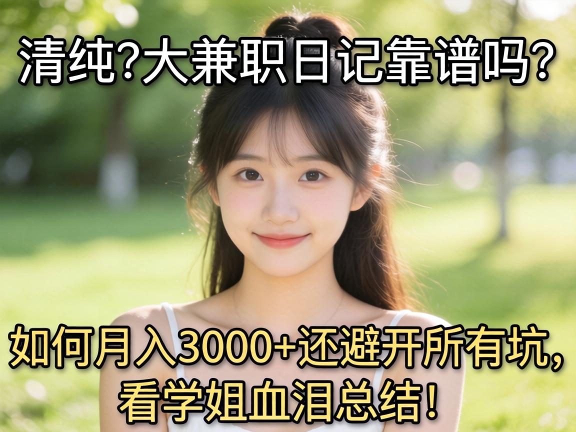 �崿Ů���ְ�ռǿ��������������3000+���ܿ����п�����ѧ��Ѫ���ܽᣡ