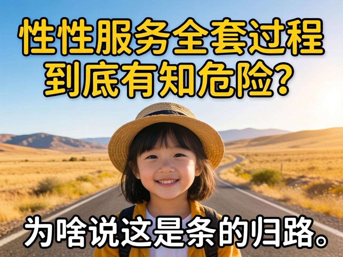 ��Ч��ȫ�����̾����ж�Σ����Ϊɶ��������������·��