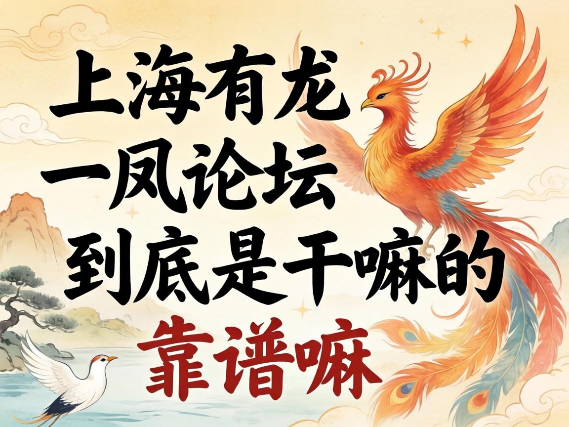 �Ϻ�һ��һ����̳�������Ǹ��������������