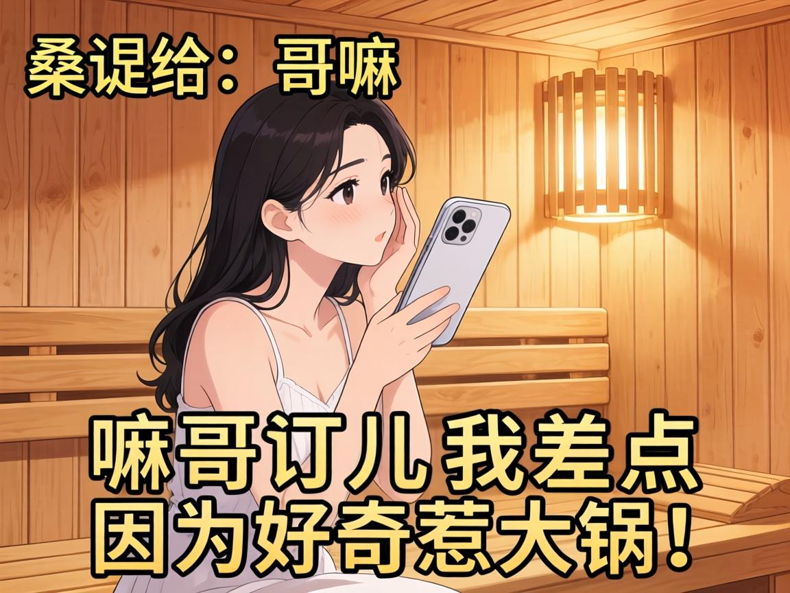 ɣ�÷���Ů��˽�����������Ƕ��Ҳ����Ϊ�����Ǵ����