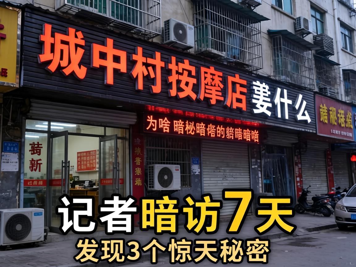 ���д����õ�����ʲô����Ϊɶ���ƶ����ĵ������߰���7��������3����������