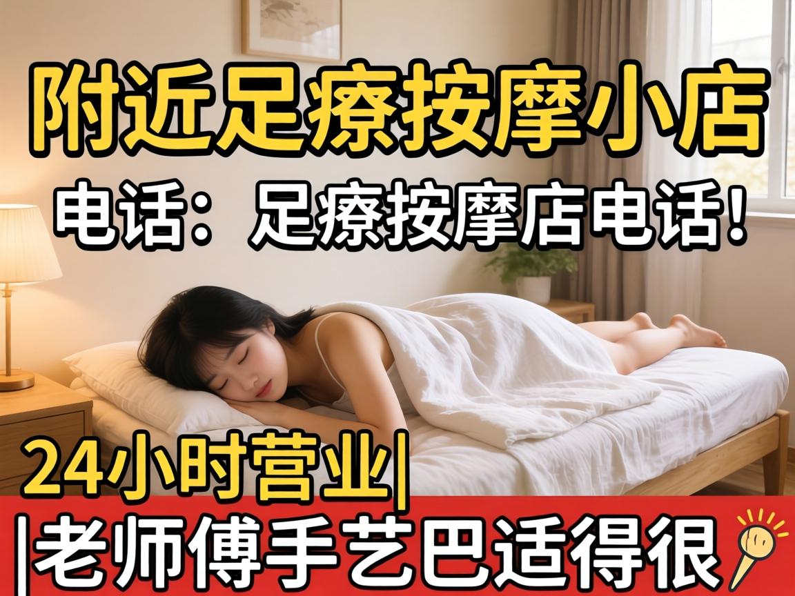 ������������С��绰_24СʱӪҵ|��ʦ�����հ��ʵú�?