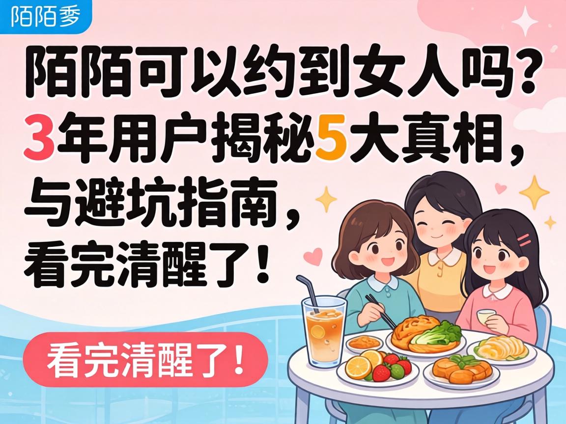 İİ����Լ��Ů������3���û�����5��������ܿ�ָ�������������ˣ�