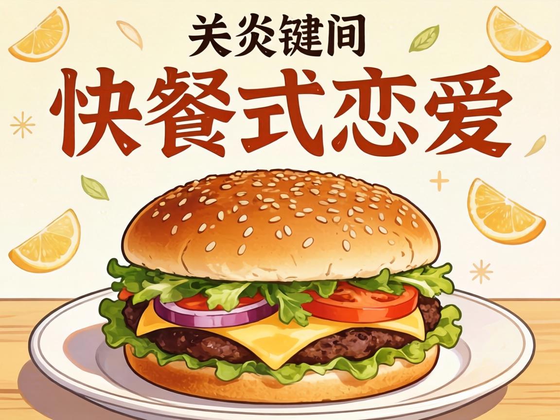 ���ʽ����