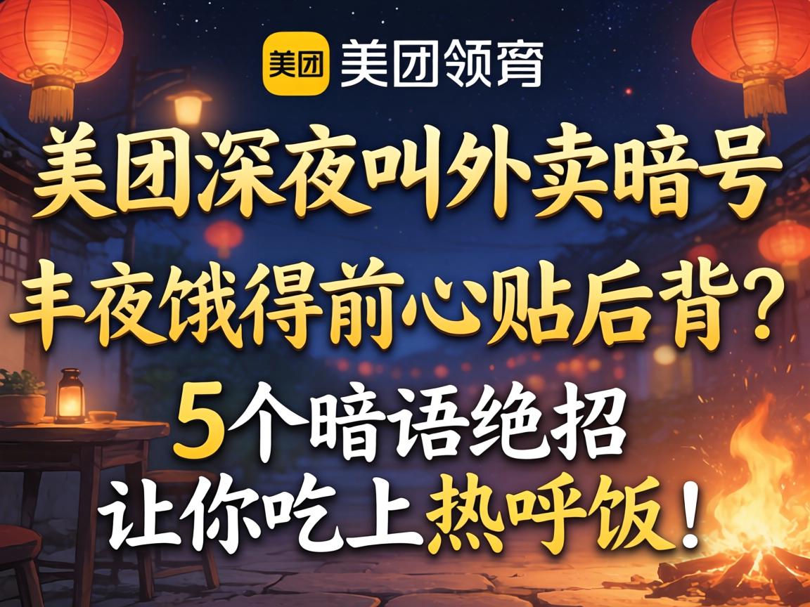 ������ҹ�������������ҹ����ǰ����������5���пھ�����������Ⱥ�����