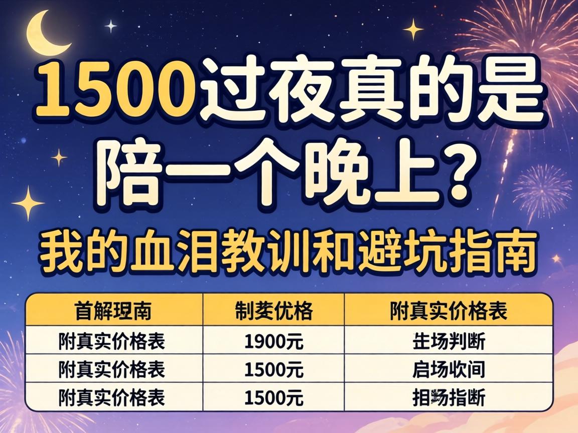 1500�����������һ���������ҵ�Ѫ���ѵ�ͱܿ�ָ��������ʵ�۸��