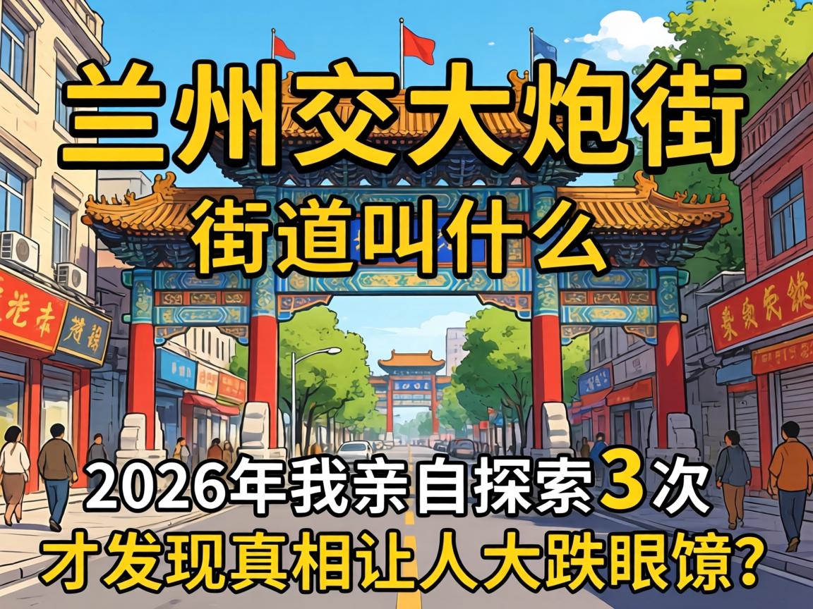 ���ݽ����ڽֵĽֵ���ʲô��2026��������̽��3�����ŷ����������˴���۾���