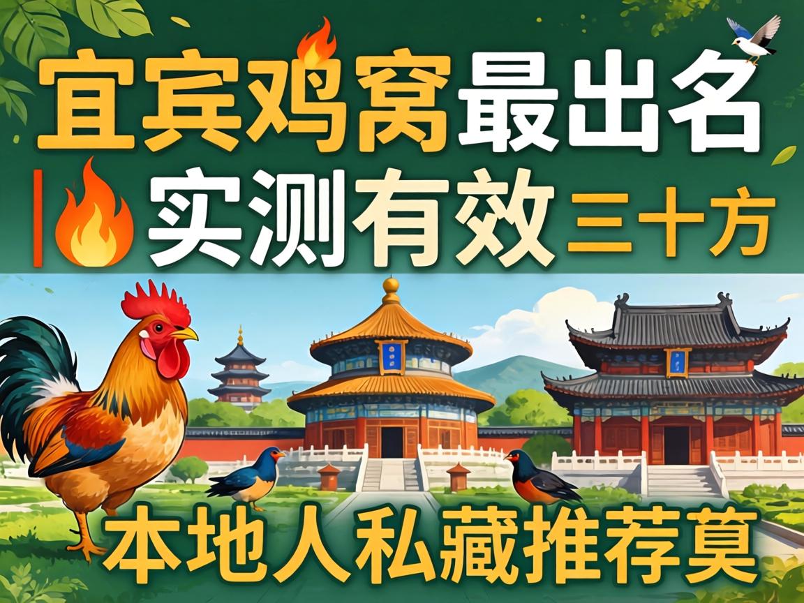 �˱����������������ط�|?ʵ����Ч �����˽���Ƽ�