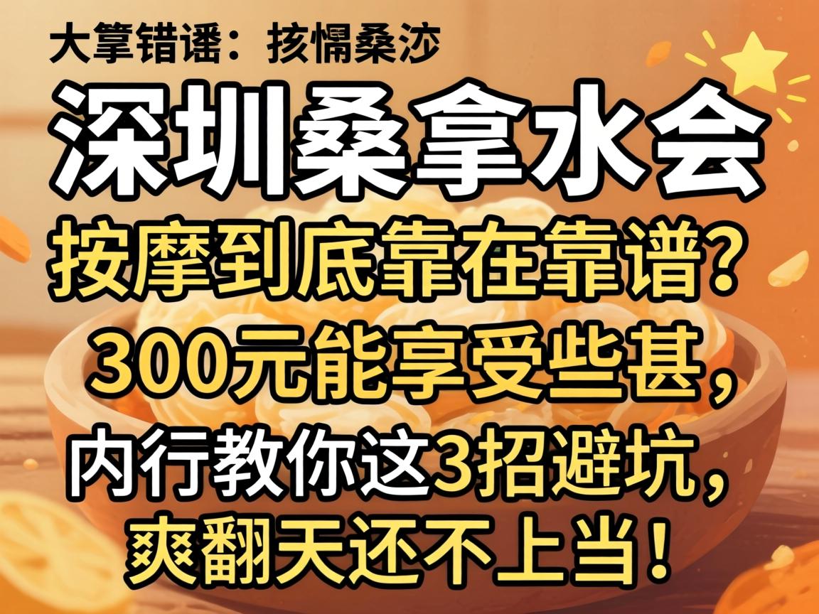 ����ɣ��ˮ�����þ�������������300Ԫ������Щ�������н�����3�бܿ���ˬ���컹���ϵ���