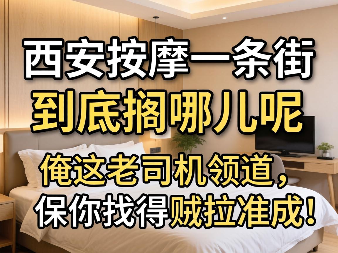 ��������һ���־������Ķ�����������˾������������ҵ�����׼�ɣ�