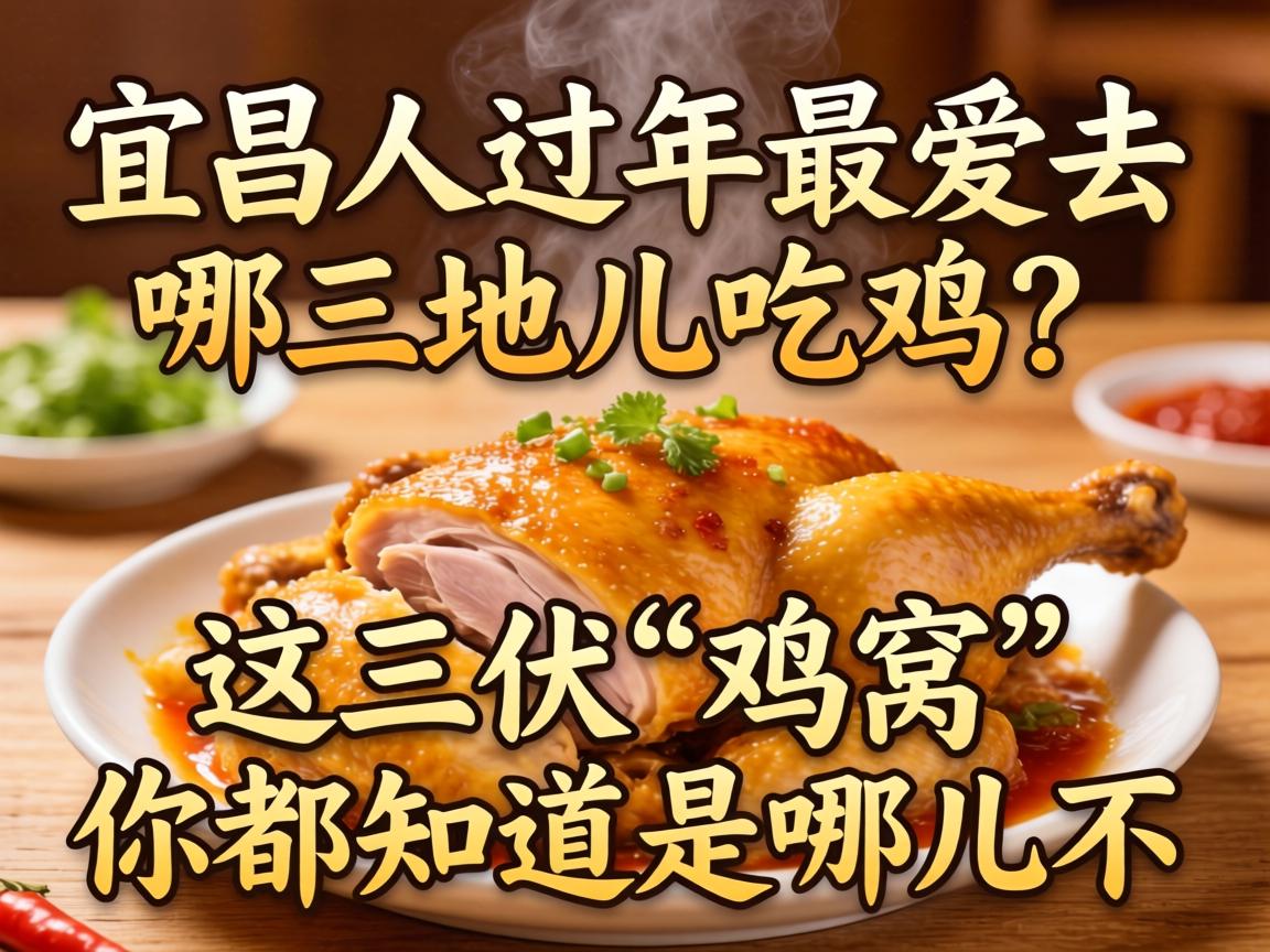 �˲��˹����ȥ�����ض��Լ������������ѡ��㶼֪�����Ķ�����