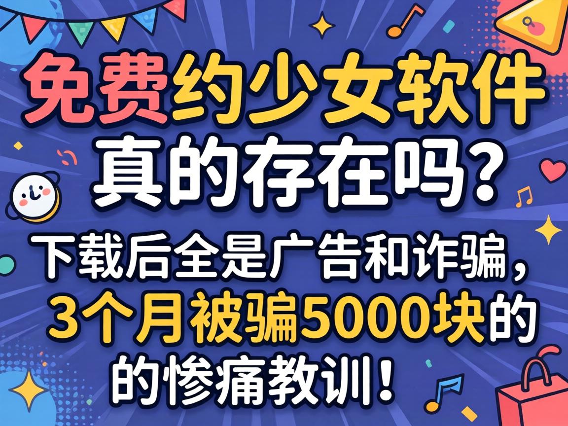 ��ѵ�Լ�ٸ�������ı����������غ�ȫ�ǹ���թƭ��3������ƭ5000�����ҽ�ѵ��