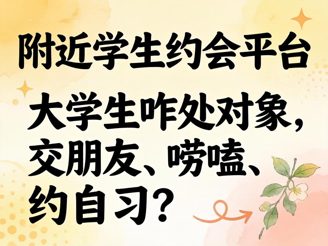 ����ѧ��Լ��ƽ̨����ѧ��զ�����ߡ������ѡ���ྡ�Լ��ϰ��