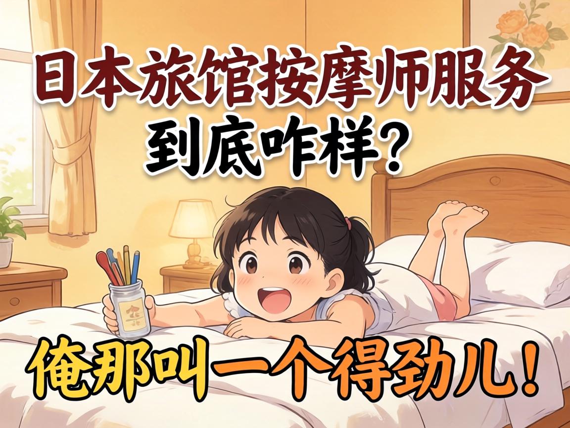 ̩��λ��û������Ч��Ȩ�����̩��λ����Ч����ɶ��_��������ƽ̨������Υ��