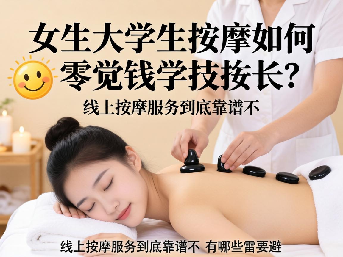 Ů��ѧ������������㻨Ǯѧһ��֮������������Ч�;������ײ�������Щ��Ҫ����