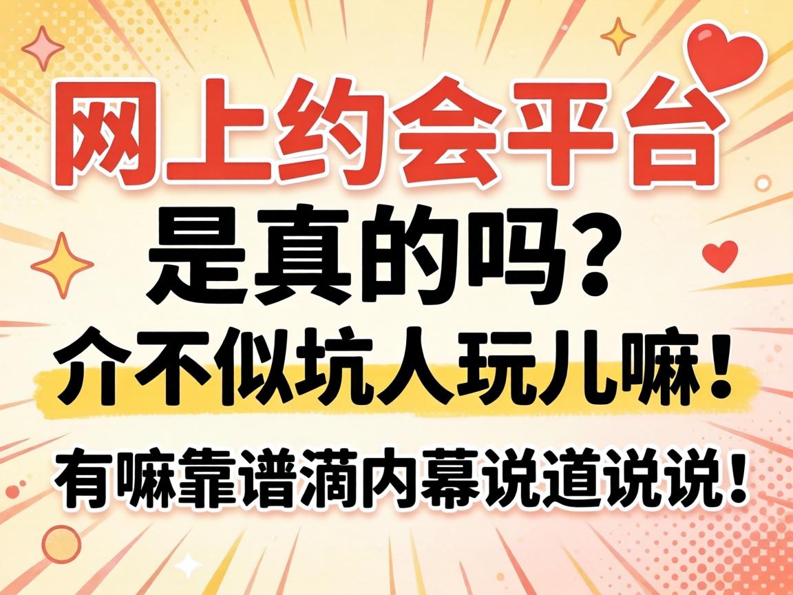 ����Լ��ƽ̨����������鲻�ƿ����������￿�׵���Ļ˵��˵����