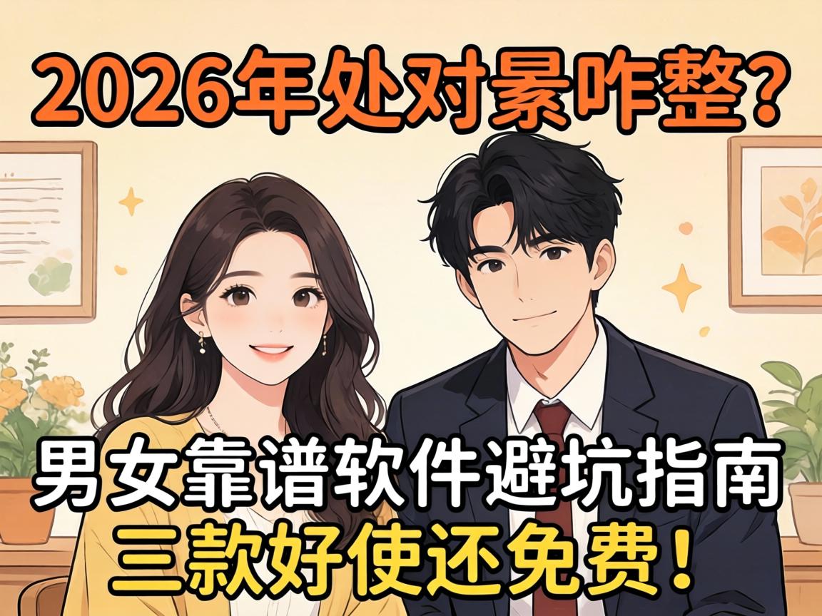 2026�괦����զ������Ů���������ܿ�ָ���������ʹ����ѣ�