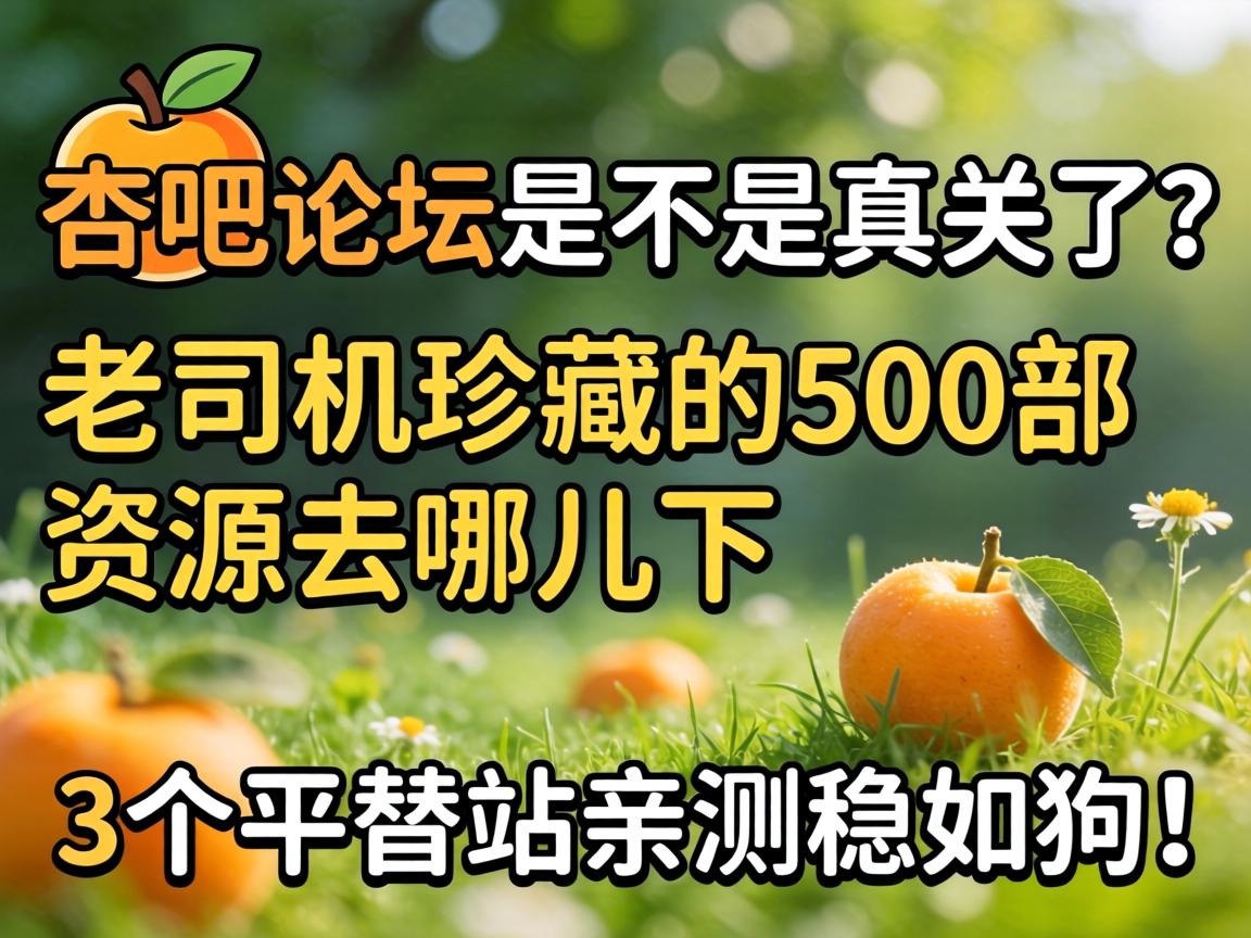 �Ӱ���̳�ǲ������������˾����ص�500����Դȥ�Ķ�����3��ƽ��վ�ײ����繷��