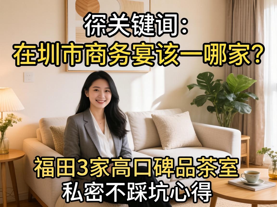 ��������������ȥ�ļң�������3�Ҹ߿ڱ�Ʒ�����˽�ܲ��ȿ��ĵ�