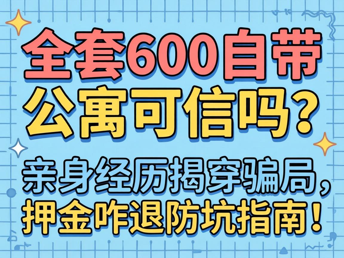 ȫ��600�Դ���Ԣ�����������������Ҵ�ƭ����Ѻ��զ�˷���ָ�ϣ�