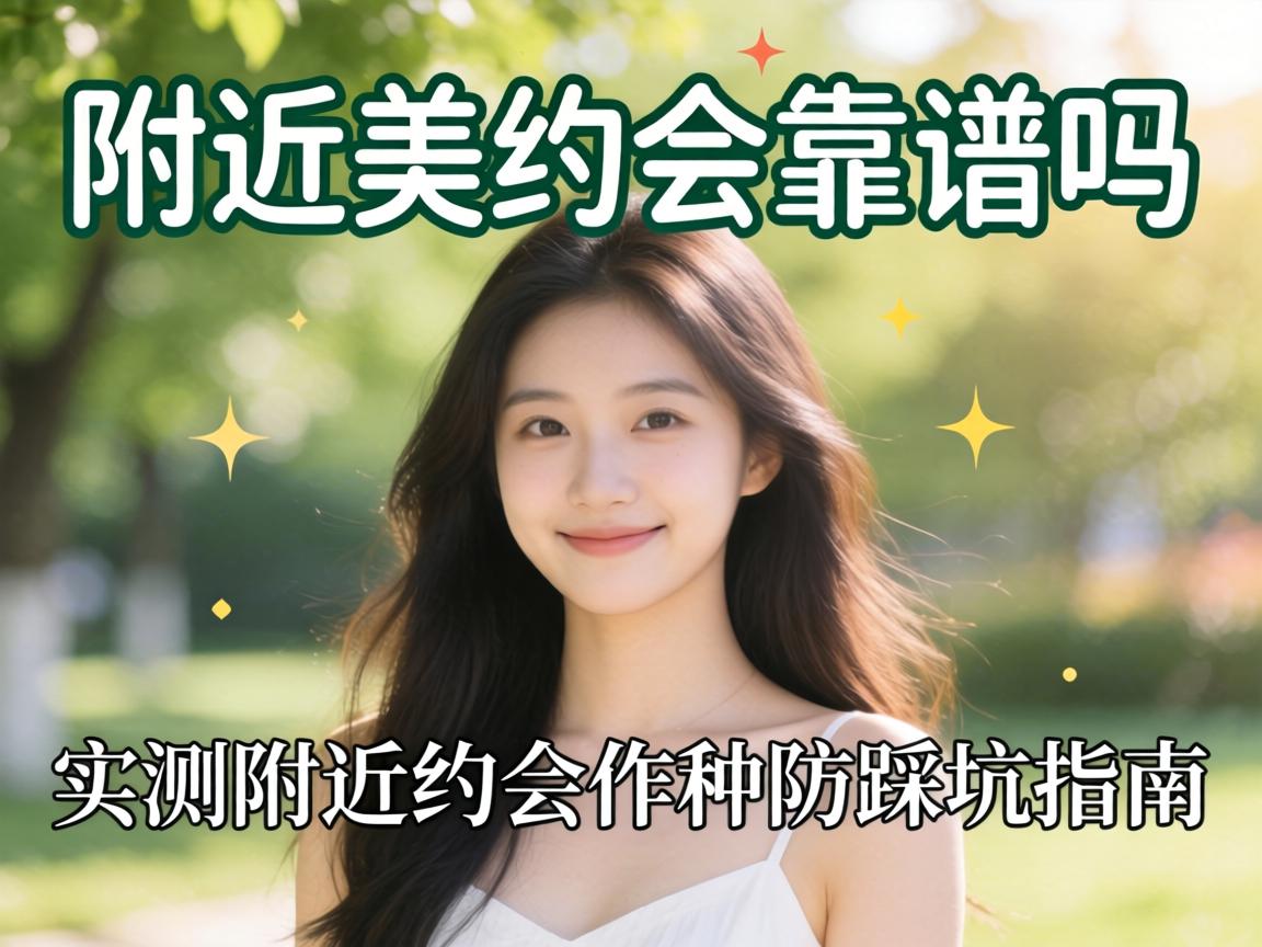 ������ŮԼ�῿����ʵ������Լ���������ȿ�ָ��