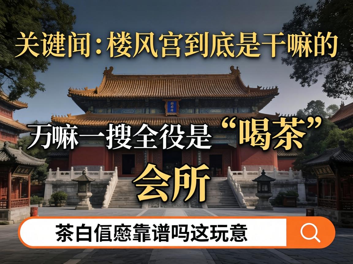 ¥�繬�����Ǹ������Ϊ��һ��ȫ�ǡ�Ʒ�����͡���������Ϣ����������������