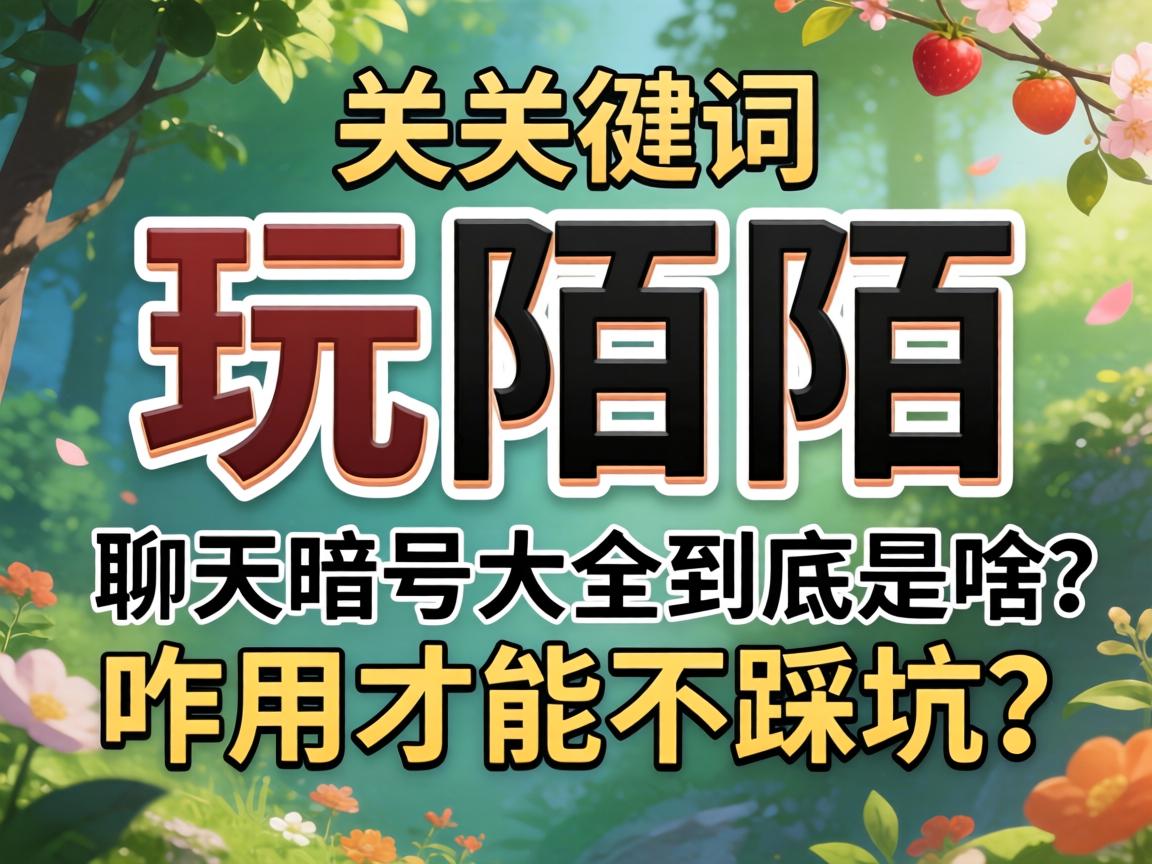 ��İİ��������Ŵ�ȫ������ɶ��զ�òŻ����ȿ���