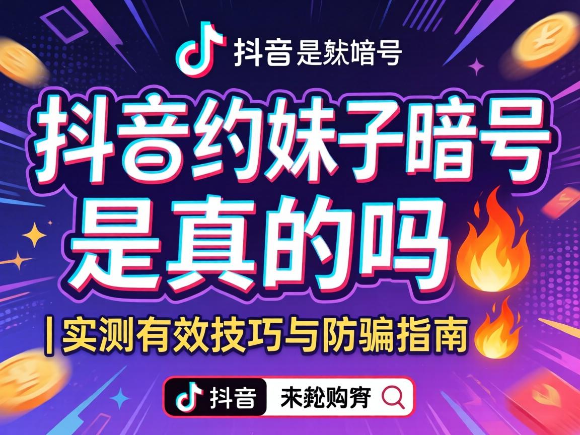 ����Լ�������������� | ʵ����Ч�������ƭָ��?