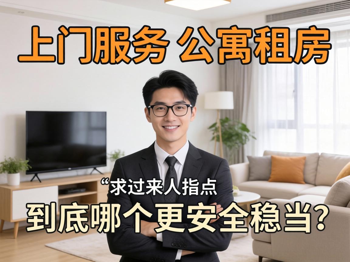 ����Ч�͸���Ԣ�ⷿ�������ĸ��������ȵ����������ָ�㣡