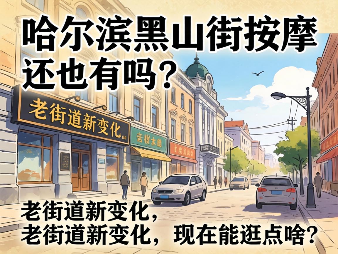 ��������ɽ���������������Ͻֵ��±���������ܹ��ɶ��