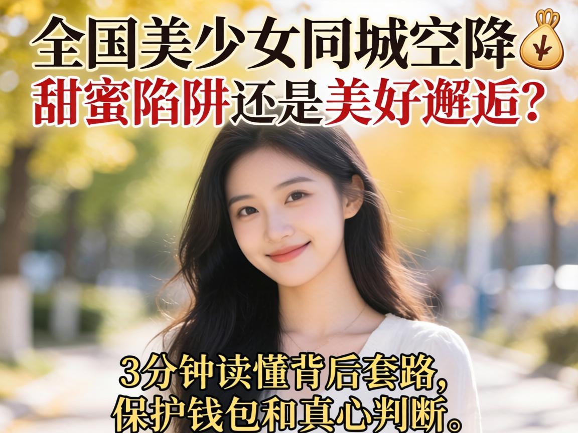 699�ײ͵�����һ��������ϼ�λ���ۿɱ������������Ҹ���������������