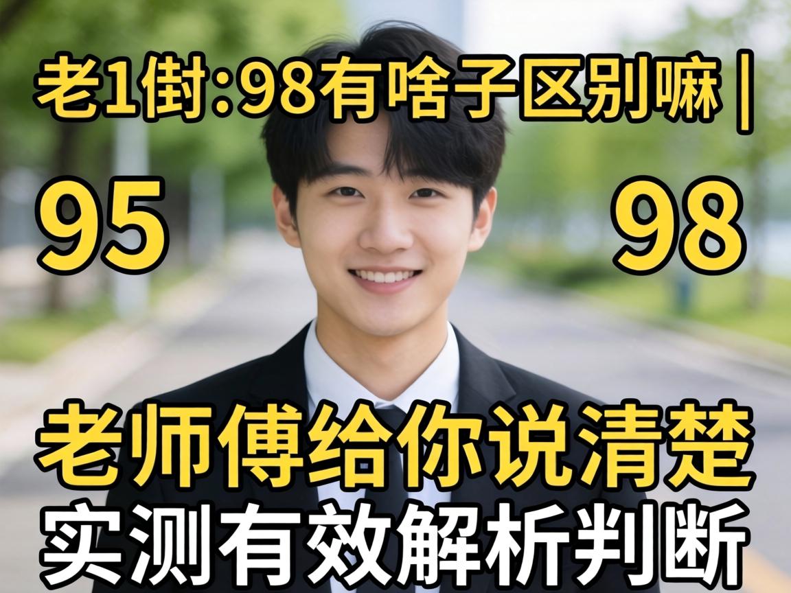 93��95��98��ɶ�������� | ��ʦ������˵��� ʵ����Ч����