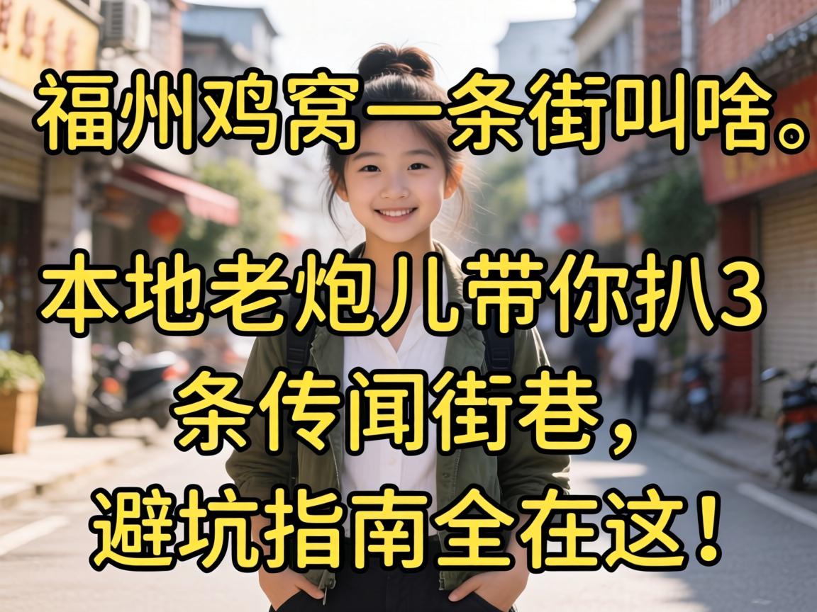 ���ݼ���һ���ֽ�ɶ��������ڶ������3����˵�������ܿ�ָ��ȫ���⣡