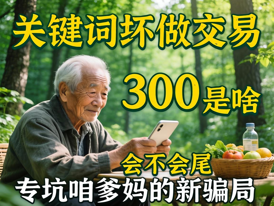 ����������ɭ��300��ɶ���᲻����ר���۵������ƭ����