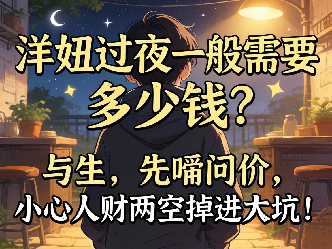 �������һ����Ҫ����Ǯ���������ȱ��ʼ���С���˲����յ�����ӣ�