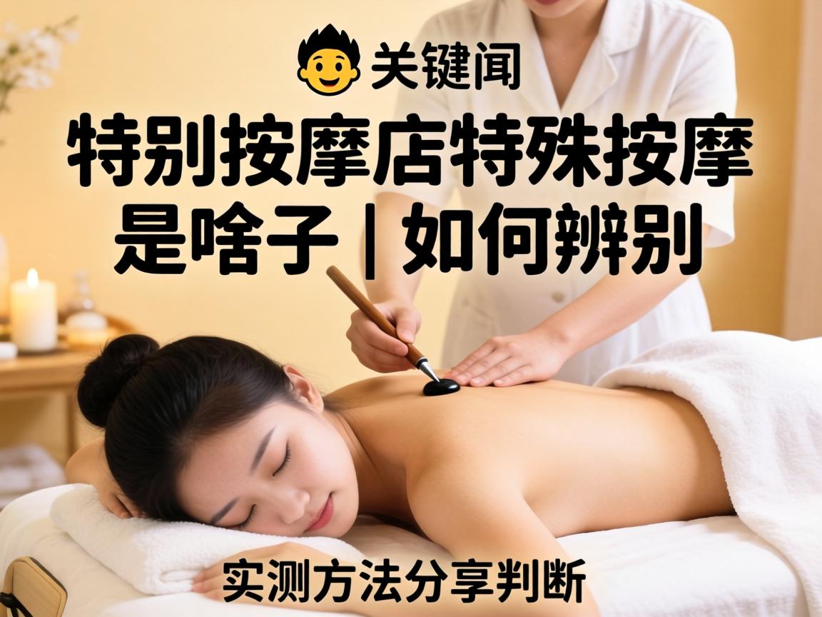 �ر����õ�����������ɶ����˼ | ������� ʵ��Ҫ�����