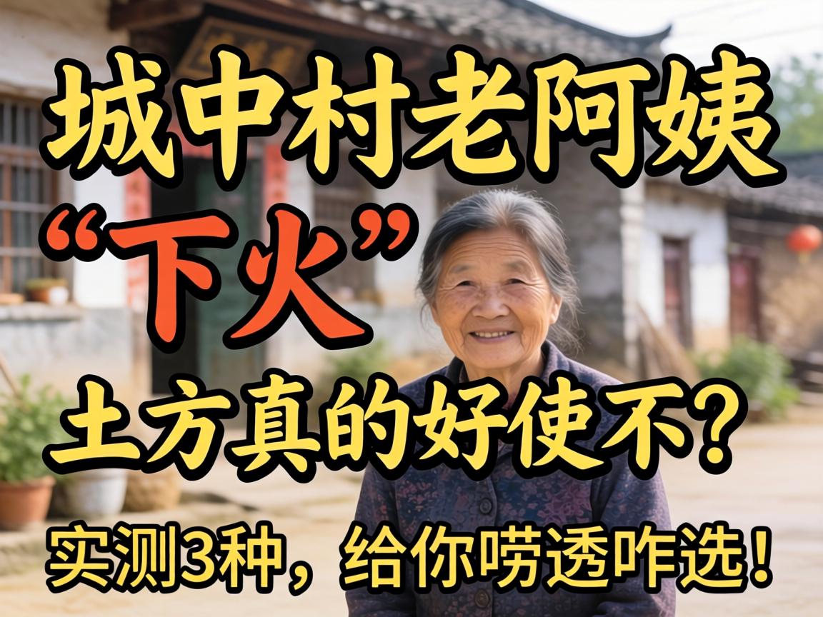 ���д������衰�»�������ĺ�ʹ����ʵ��3����������͸զ����